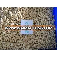 Cashew Nuts / Wholesale Price Cashews WW 320