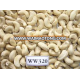 Cashew nut ww320