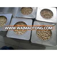 Cashew Nuts for sale / Raw Cashew Nuts W320 / Processed Cashew Nuts W320