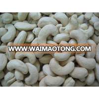 Raw cashew nuts for sheep price